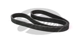 Micro-V Belt