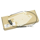 Aerial 7E0035532 for Volkswagen