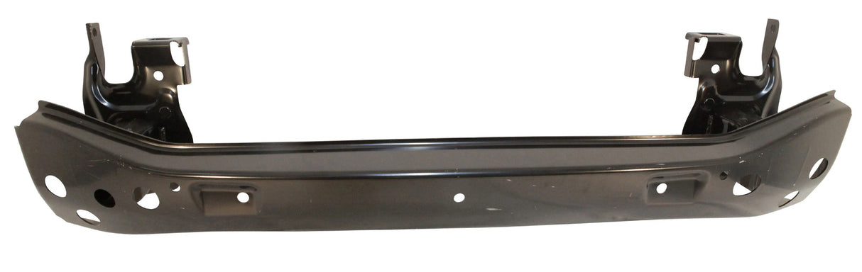 Bumper 7E0807109D for Volkswagen