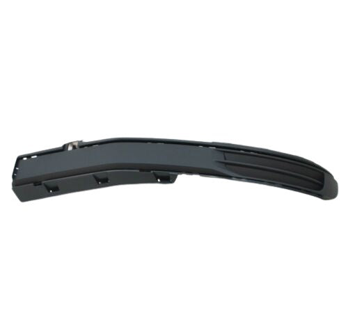 Trim 7E0807489C9B9 for Volkswagen