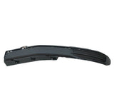 Trim 7E0807489C9B9 for Volkswagen