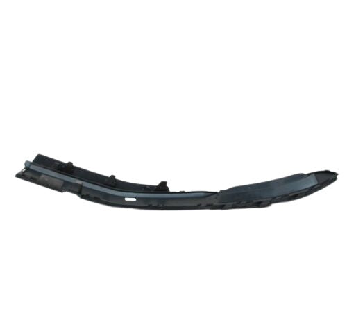 Trim 7E0807489C9B9 for Volkswagen