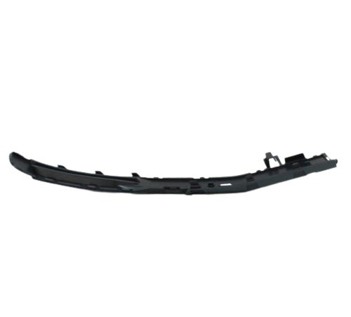 Trim 7E0807489C9B9 for Volkswagen
