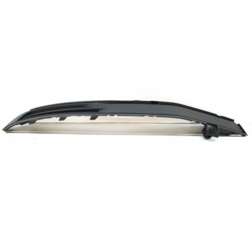 Trim 7E0807489C9B9 for Volkswagen