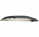 Trim 7E0807489C9B9 for Volkswagen