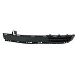 Trim 7E0807489C9B9 for Volkswagen