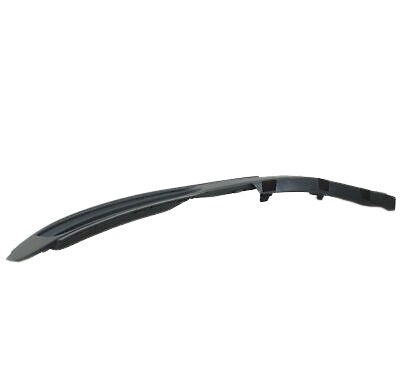 Trim 7E0807490C9B9 for Volkswagen