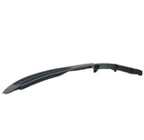 Trim 7E0807490C9B9 for Volkswagen