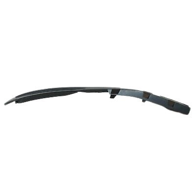 Trim 7E0807490C9B9 for Volkswagen
