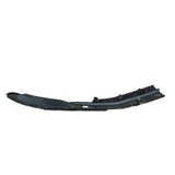 Trim 7E0807490C9B9 for Volkswagen