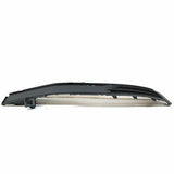 Trim 7E0807490C9B9 for Volkswagen