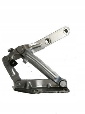 Hinge 7E0823302B for Volkswagen