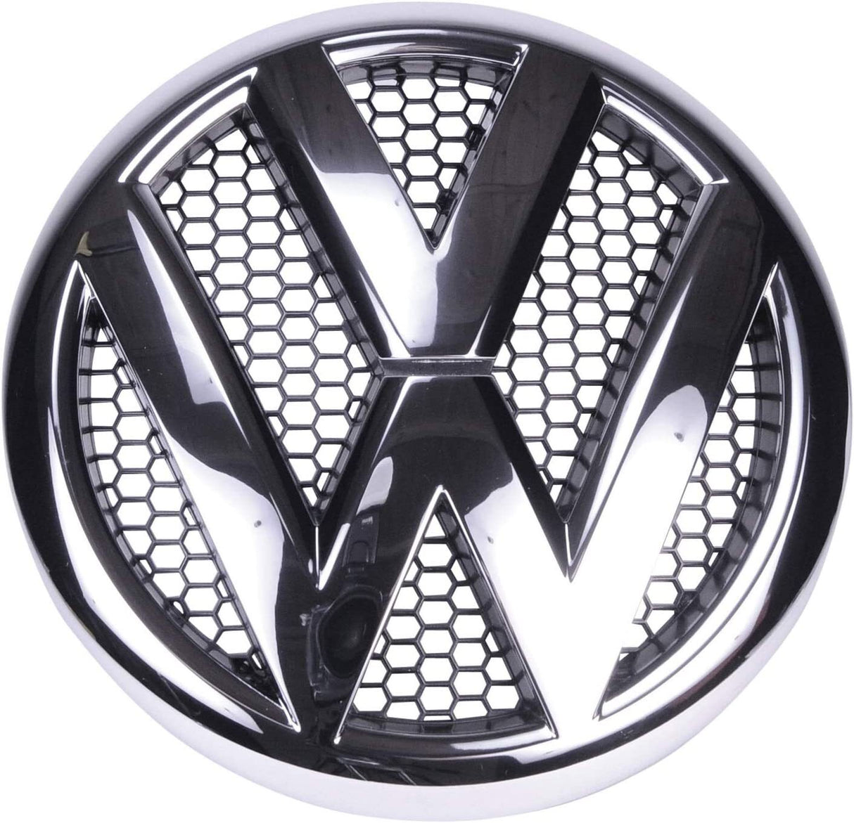 Vw Sign 7E0853601C739 for Volkswagen