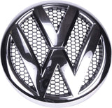 Vw Sign 7E0853601C739 for Volkswagen