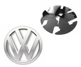 Vw Sign 7E0853601G2ZZ for Volkswagen