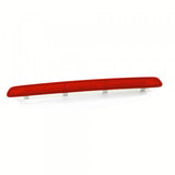 Brakelight 7E0945087F for Volkswagen