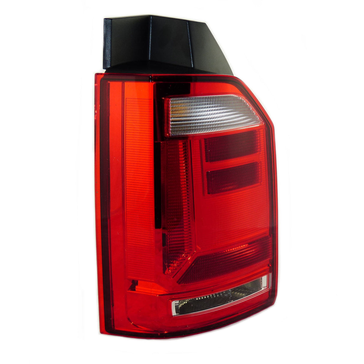 Taillight 7E0945095AE for Volkswagen
