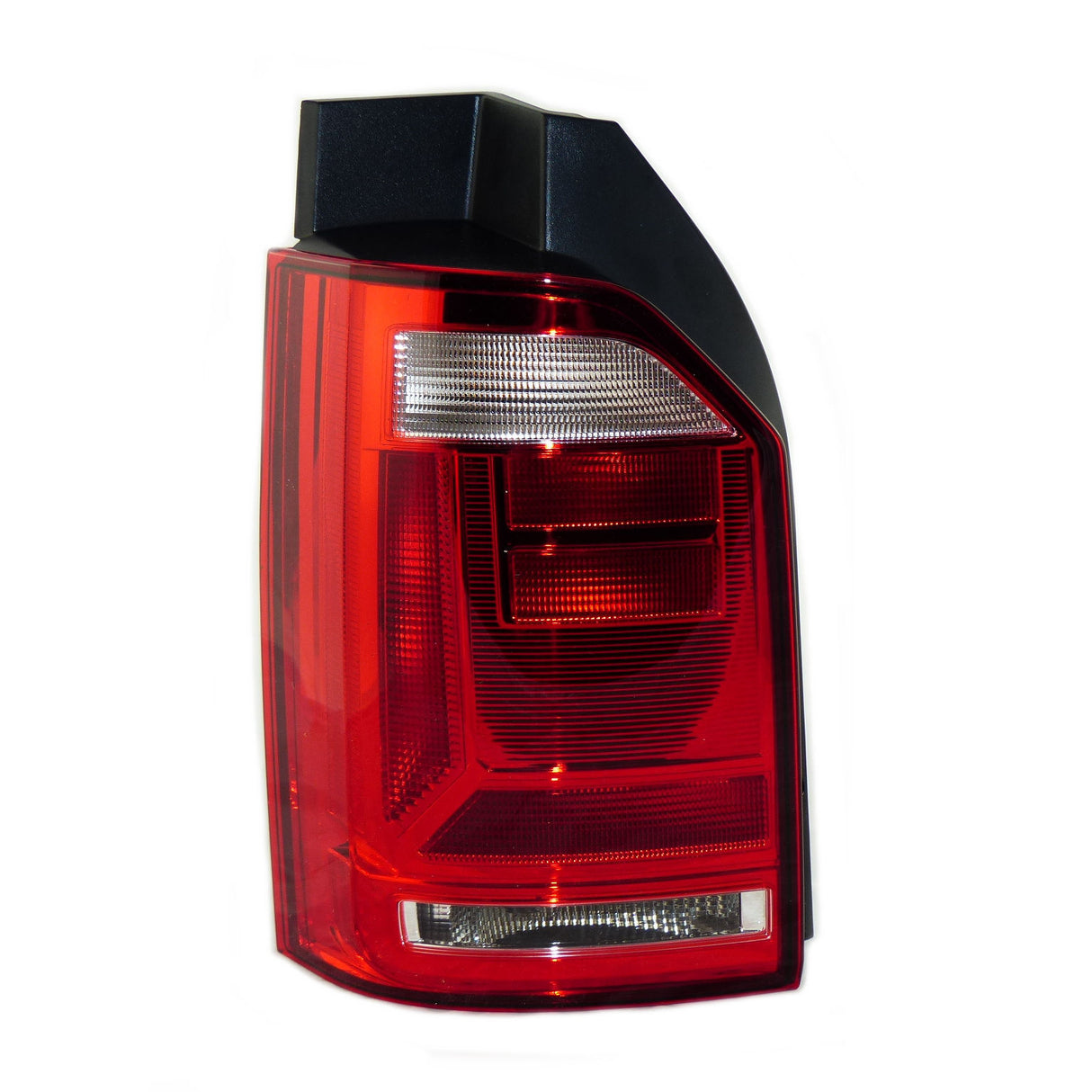 Taillight 7E0945095AE for Volkswagen