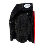 Taillight 7E0945095AE for Volkswagen