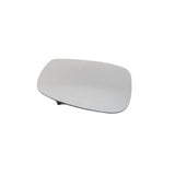 Mirror 7E1857521AQ for Volkswagen