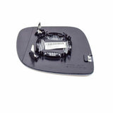 Mirror 7E1857521AQ for Volkswagen