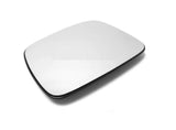 Mirror 7E1857522AR for Volkswagen