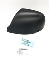 Mirror Cap Cover LH 7E1857527K9B9 for Volkswagen Amarok Transporter