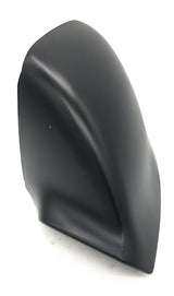 Mirror Cap Cover LH 7E1857527K9B9 for Volkswagen Amarok Transporter