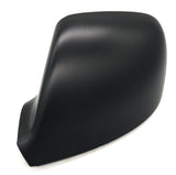 Mirror Cap Cover LH 7E1857527K9B9 for Volkswagen Amarok Transporter