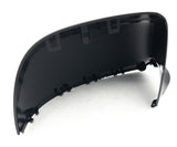 Mirror Cap Cover LH 7E1857527K9B9 for Volkswagen Amarok Transporter