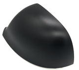 Mirror Cap Cover LH 7E1857527K9B9 for Volkswagen Amarok Transporter