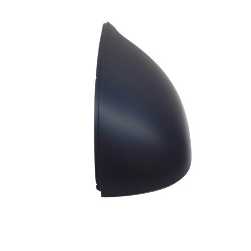 Cap 7E1857527LGRU for Volkswagen