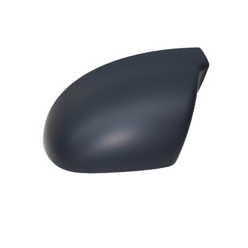 Cap 7E1857527LGRU for Volkswagen