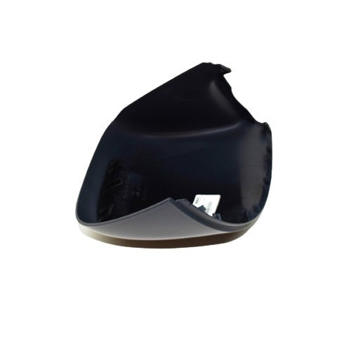 Cap 7E1857527LGRU for Volkswagen