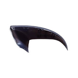 Cap 7E1857527LGRU for Volkswagen