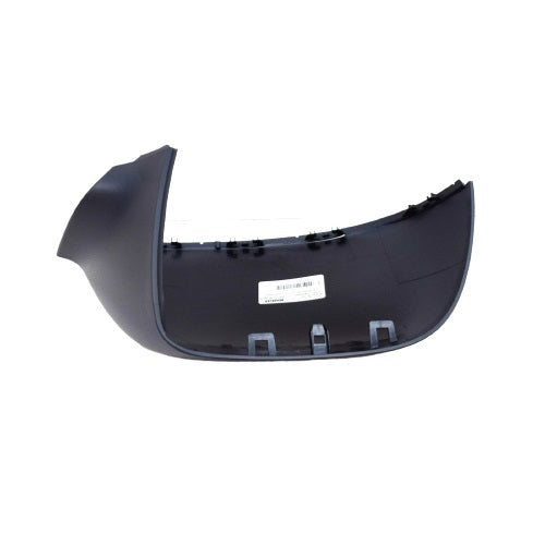 Cap 7E1857527LGRU for Volkswagen