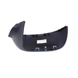 Cap 7E1857527LGRU for Volkswagen
