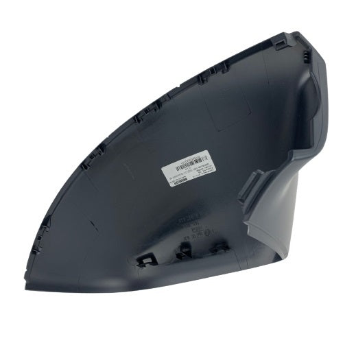 Cap 7E1857528LGRU for Volkswagen