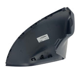 Cap 7E1857528LGRU for Volkswagen
