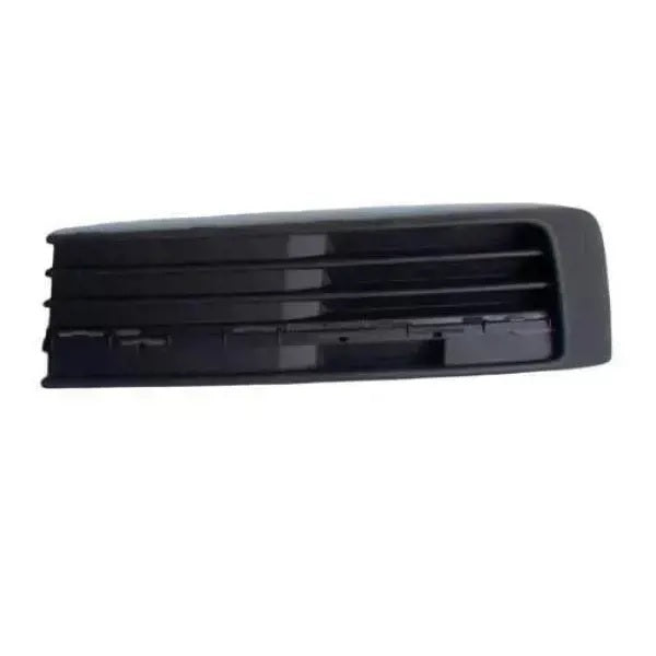 Grille 7E5853684A9B9 for Volkswagen