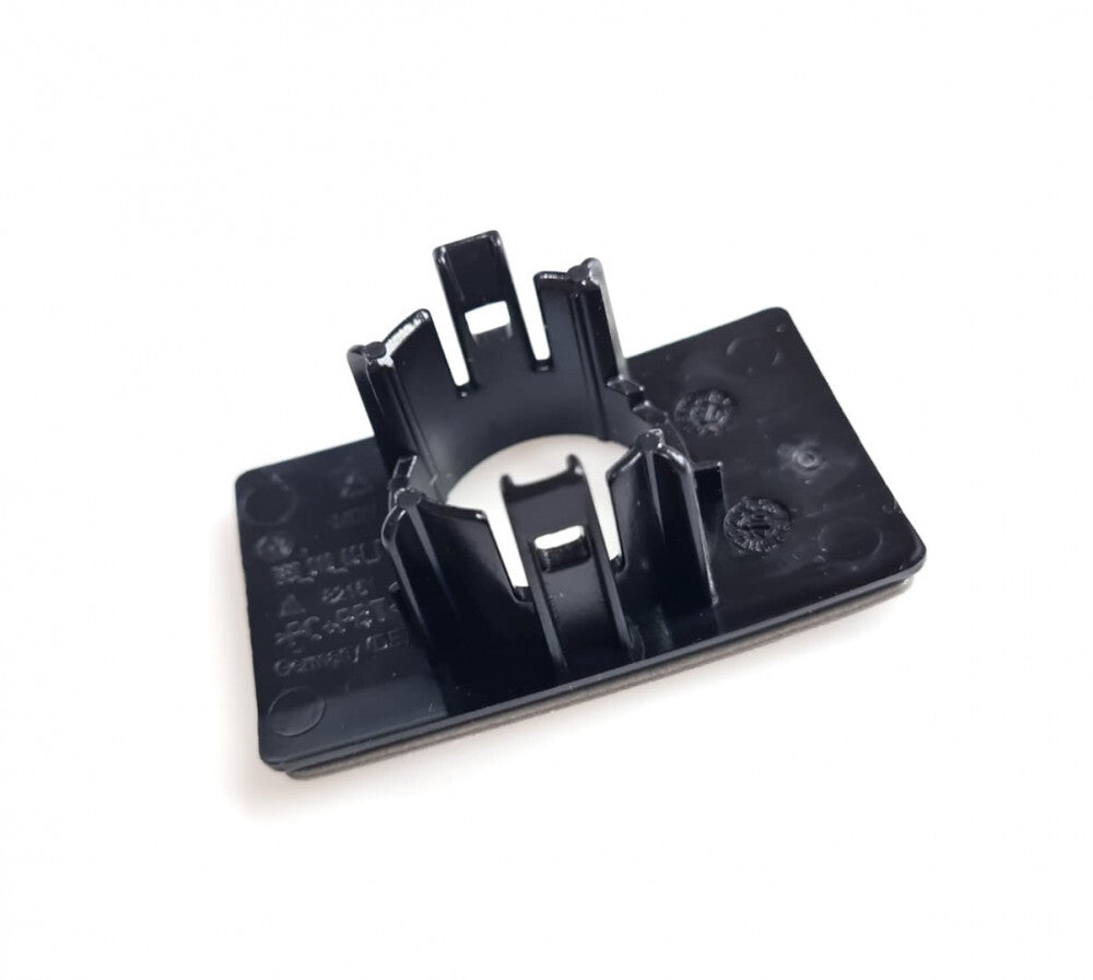Bracket 7E5998491D for Volkswagen