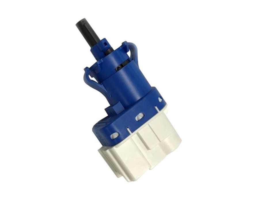 Brake Light switch suits Ford Falcon BA BF FG FGX Territory SX SY SZ 7E5Z13480A Genuine Lamp switch