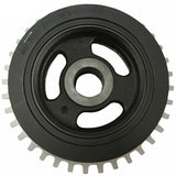 Damper Crankshaft 7G9E6316CA For Ford