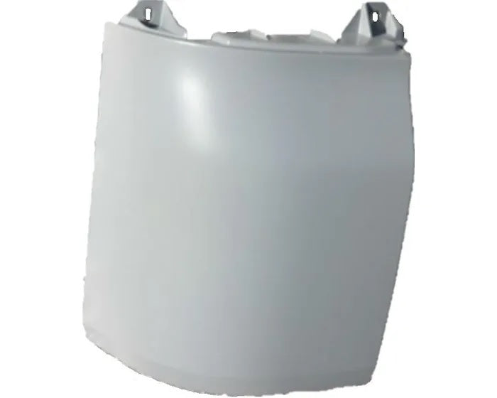 Trim 7H0807321CGRU for Volkswagen