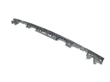 Attachment Strip  Rear B/ 7H0807723 for Volkswagen