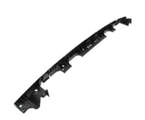 Attachment Strip  Rear B/ 7H0807723 for Volkswagen
