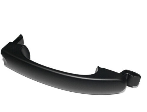 Handle Door Outer 7H0837205D3FZ for Volkswagen