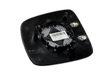 Mirror 7H2857522N for Volkswagen