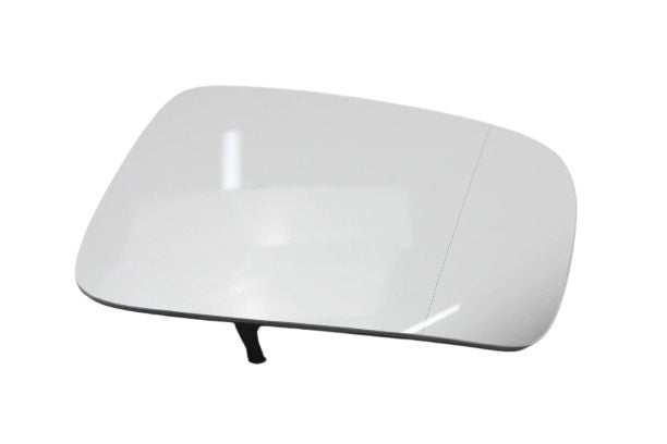 Mirror 7H2857522N for Volkswagen