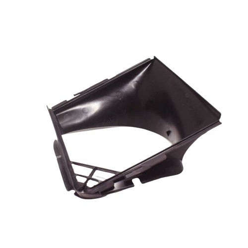 Air Duct  Charge Air Cool 7L0117340 for Volkswagen
